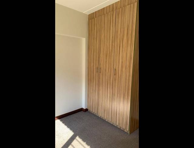 2 BEDROOM APARTMENT FOR SALE IN BENONI NORTH